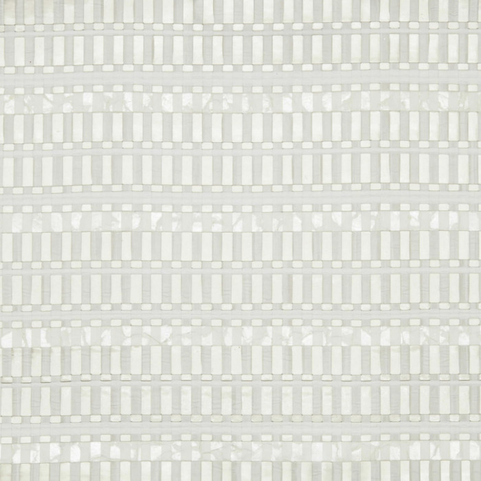 Nobilis wallpaper metissages 7 product detail