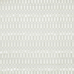 Nobilis wallpaper metissages 7 product listing