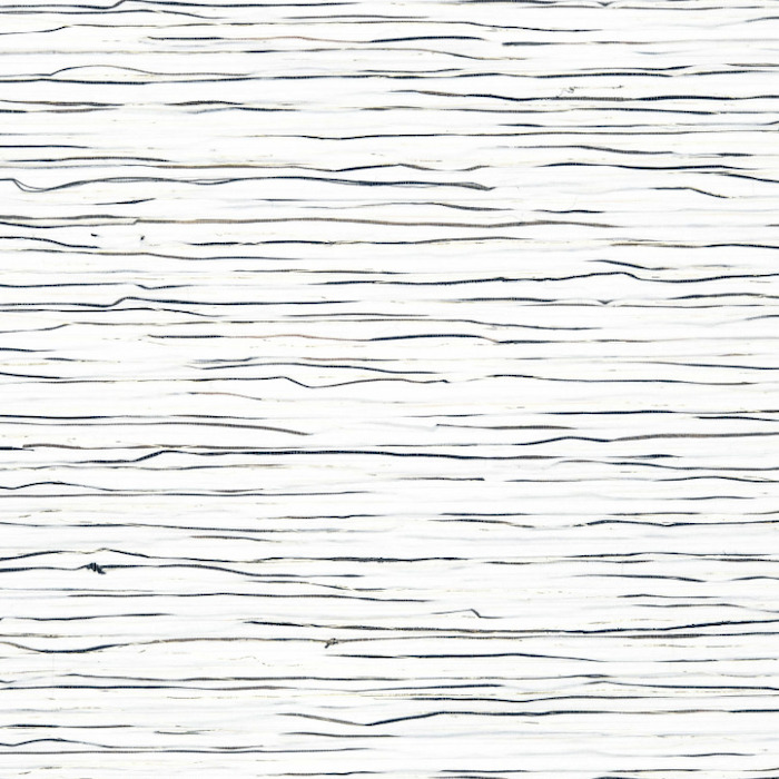 Nobilis wallpaper metissages 10 product detail