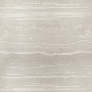 Nobilis wallpaper monumenta 3 product listing