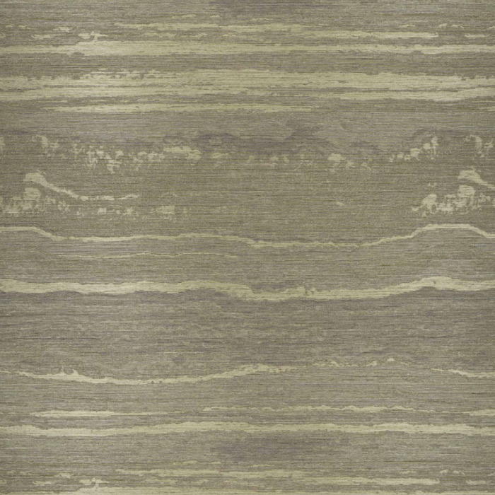 Nobilis wallpaper monumenta 5 product detail