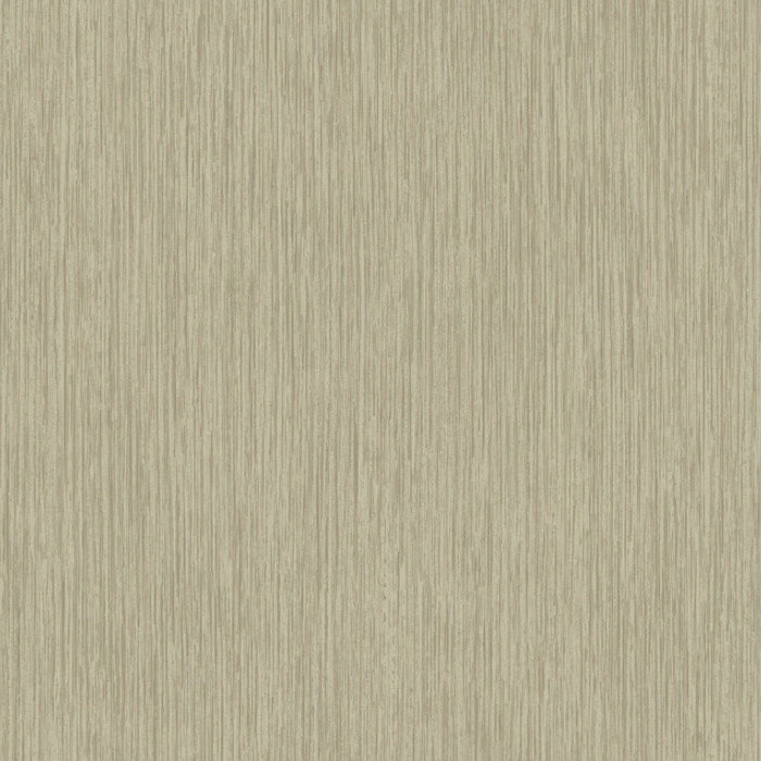 Nobilis wallpaper patine damas 3 product detail