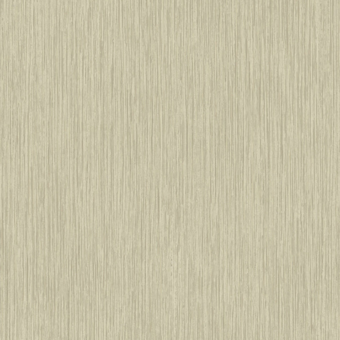 Nobilis wallpaper patine damas 4 product detail