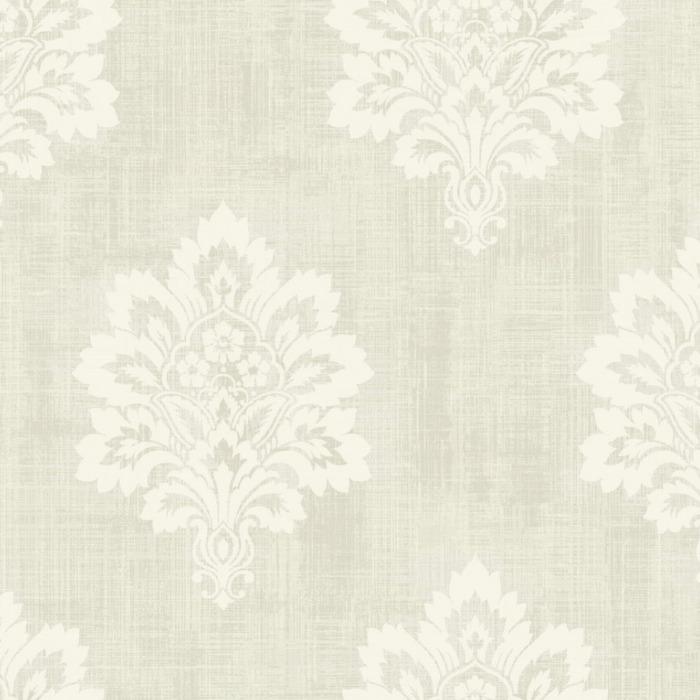 Nobilis wallpaper patine damas 5 product detail