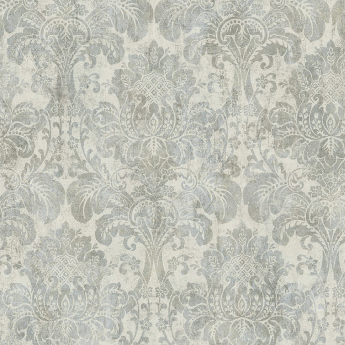 Nobilis wallpaper patine damas 8 product detail