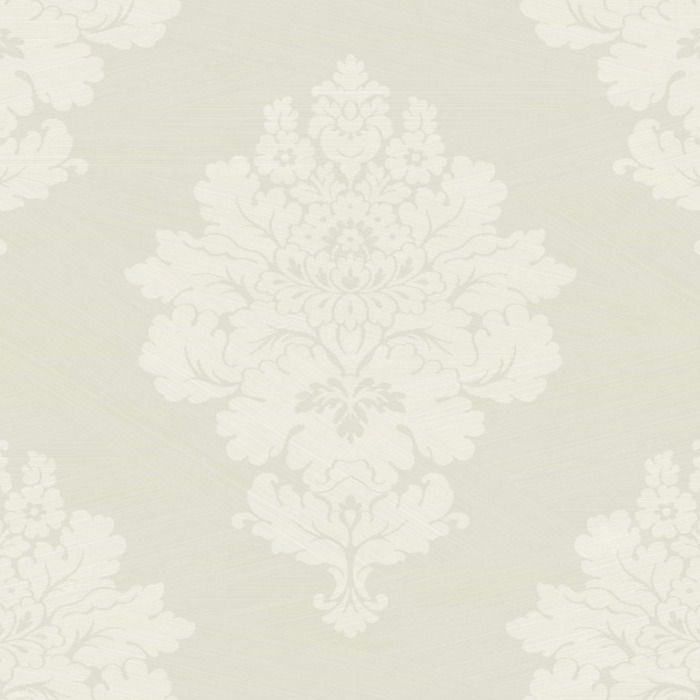 Nobilis wallpaper patine damas 10 product detail