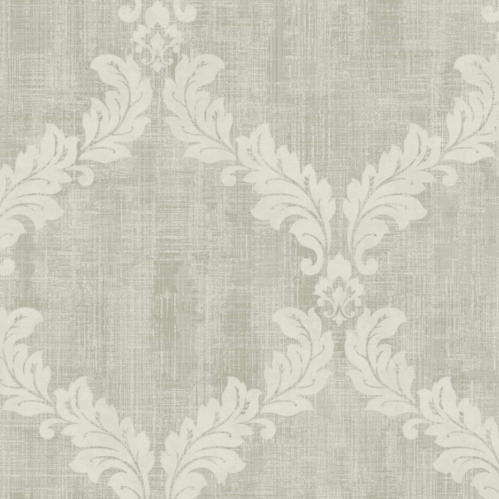 Nobilis wallpaper patine damas 11 product detail