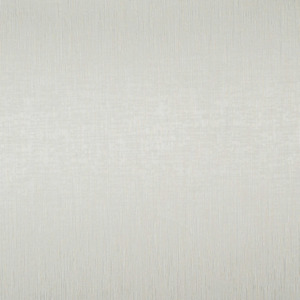 Nobilis wallpaper quintessence 1 product listing