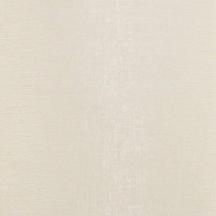 Nobilis wallpaper quintessence 2 product detail