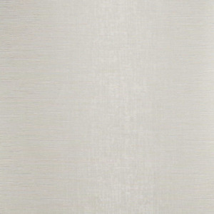 Nobilis wallpaper quintessence 4 product listing