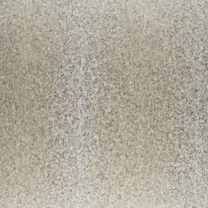 Nobilis wallpaper quintessence 8 product listing