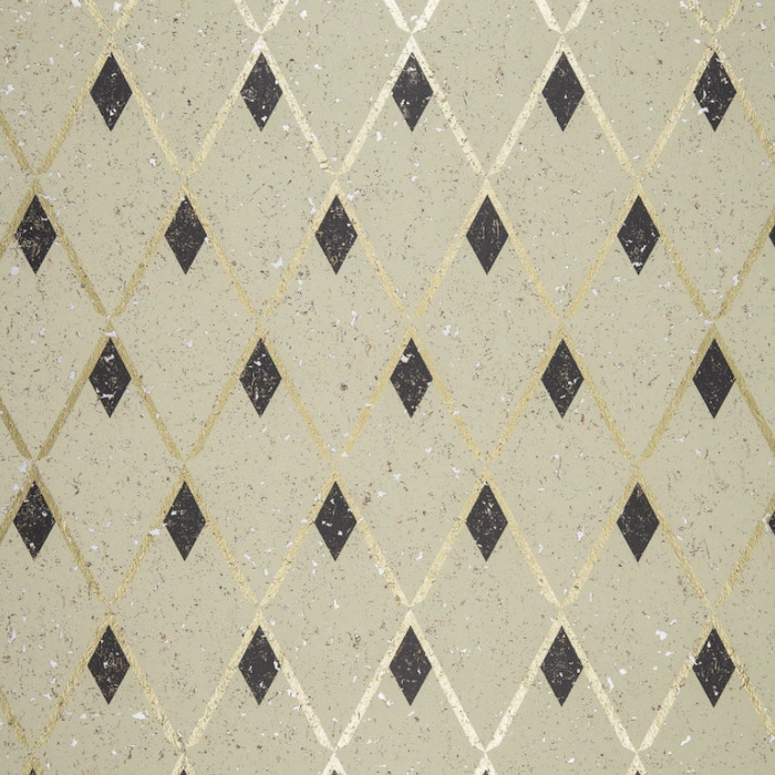 Nobilis wallpaper quintessence 10 product detail