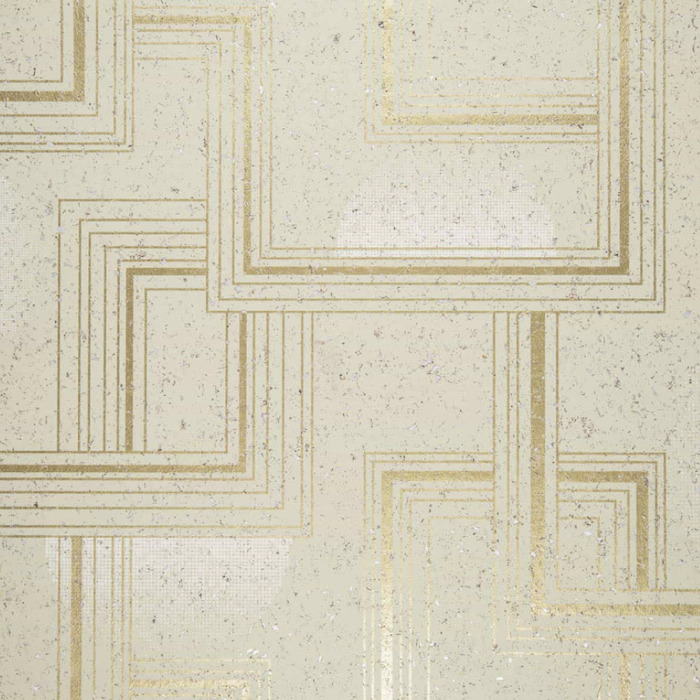 Nobilis wallpaper quintessence 17 product detail