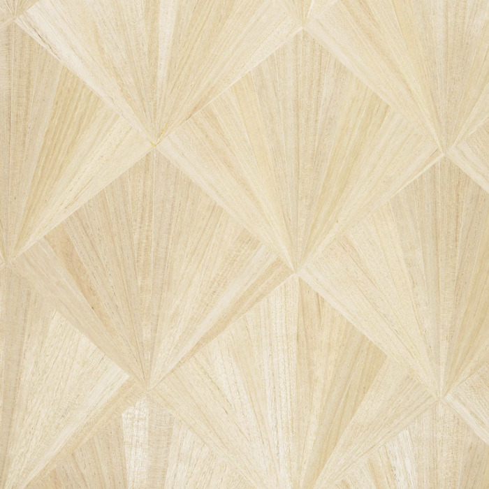 Nobilis wallpaper quintessence 18 product detail