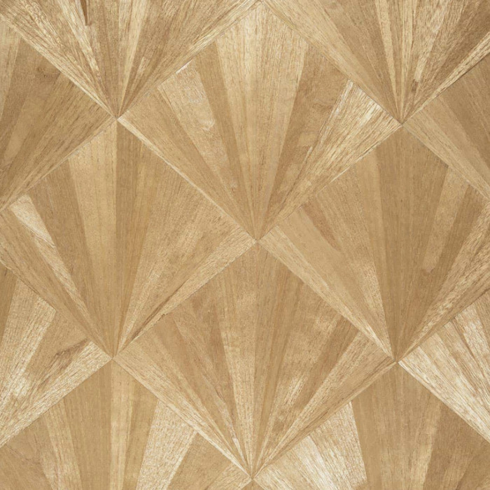 Nobilis wallpaper quintessence 19 product detail