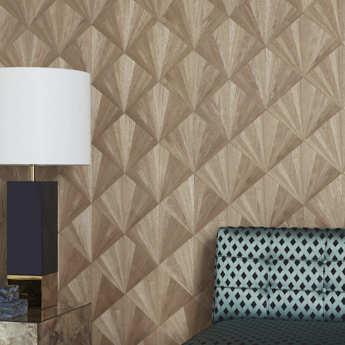 Verneuil wallpaper product detail