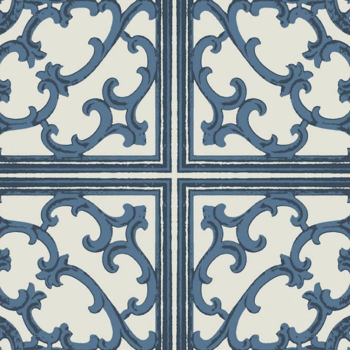 Nobilis wallpaper rue de abbesses 1 product detail