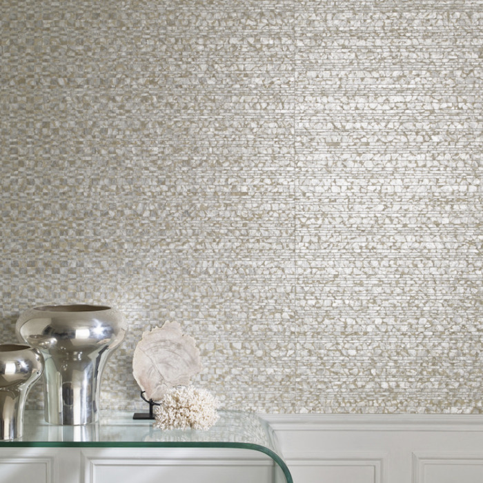 Nacre wallpaper product detail