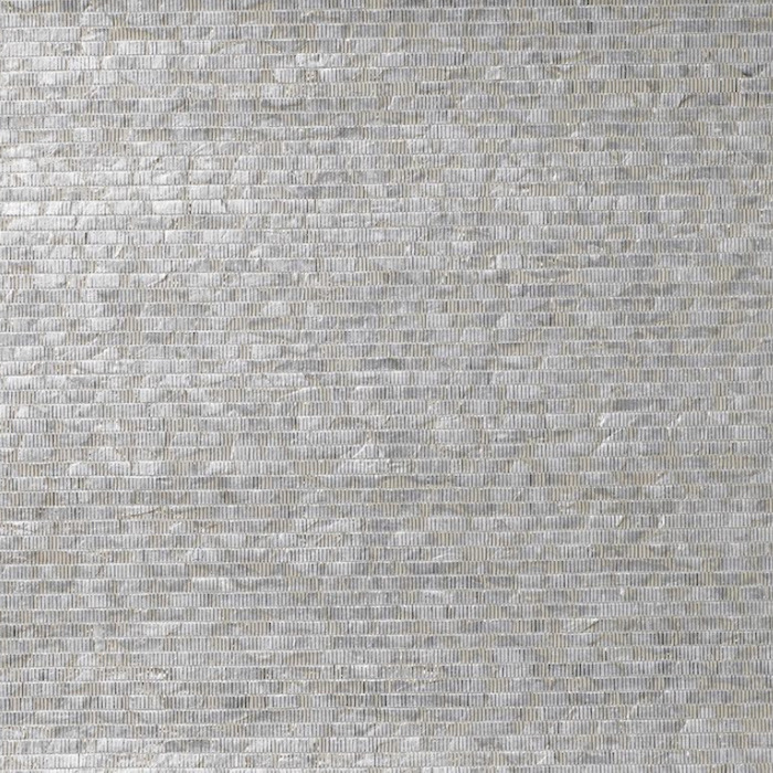 Nobilis wallpaper seychelles 3 product detail