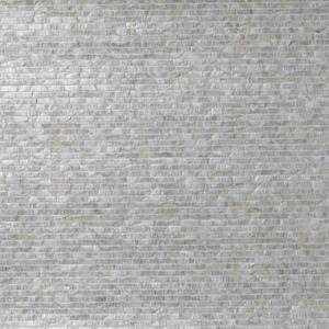 Nobilis wallpaper seychelles 3 product listing