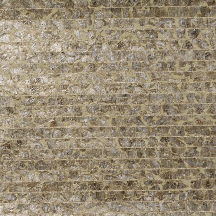 Nobilis wallpaper seychelles 4 product detail