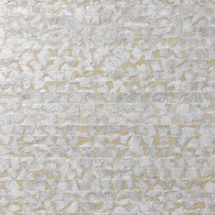 Nobilis wallpaper seychelles 5 product detail