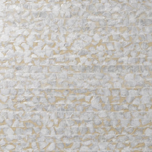 Nobilis wallpaper seychelles 5 product listing