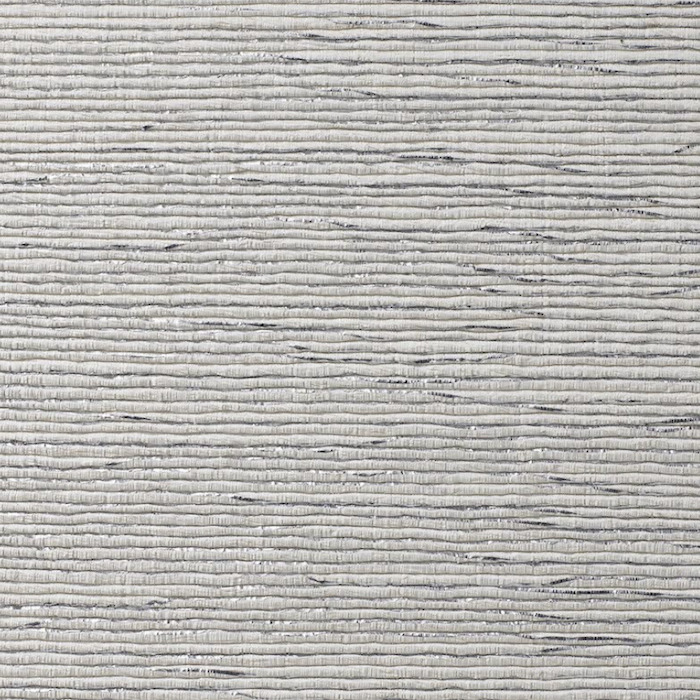 Nobilis wallpaper seychelles 6 product detail