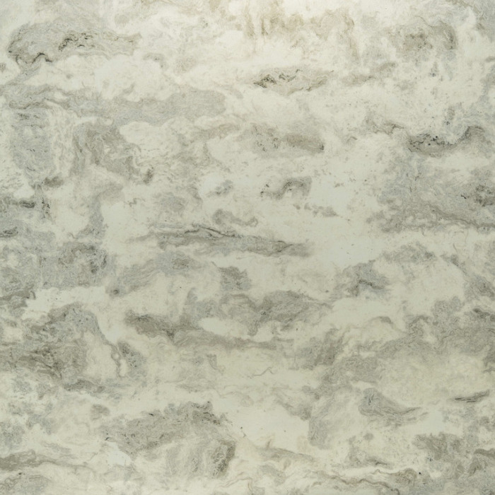 Nobilis wallpaper stenope 21 product detail