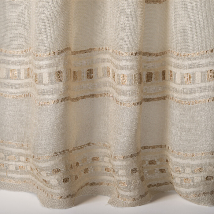 Nobilis anatolia fabric 14 product detail