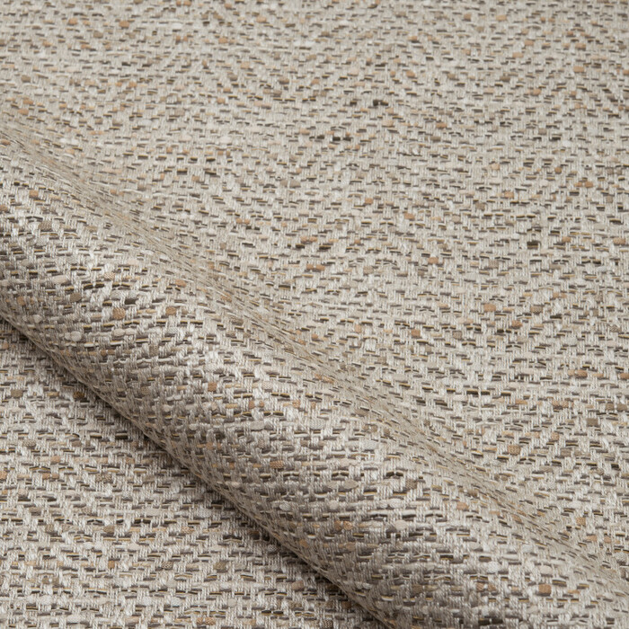 Nobilis anatolia fabric 21 product detail