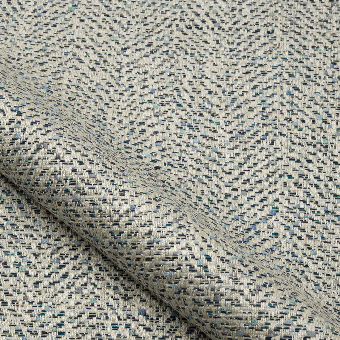 Nobilis anatolia fabric 23 product detail