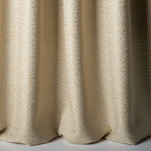 Nobilis anatolia fabric 32 product listing