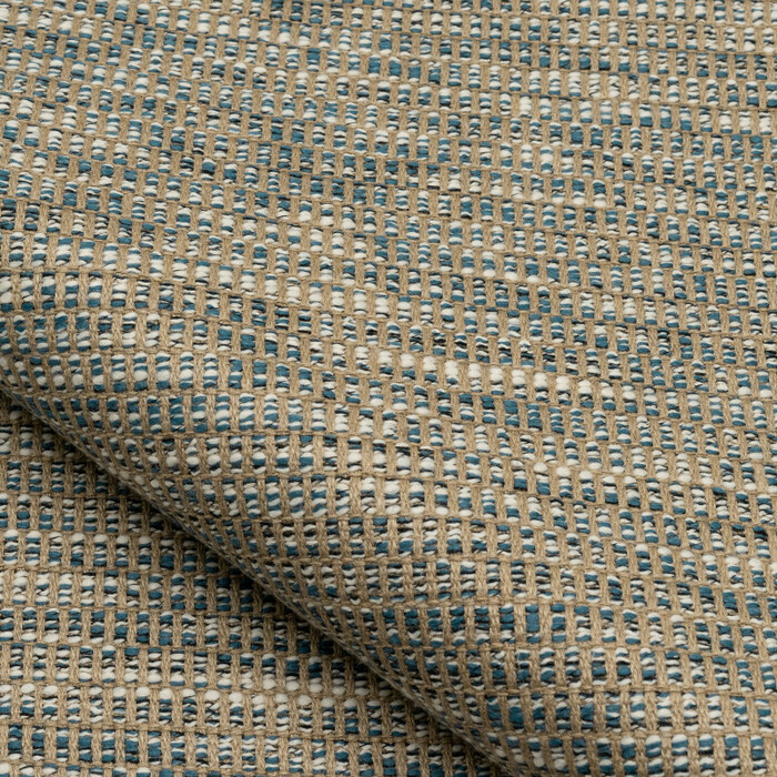 Nobilis antalya fabric 25 product detail