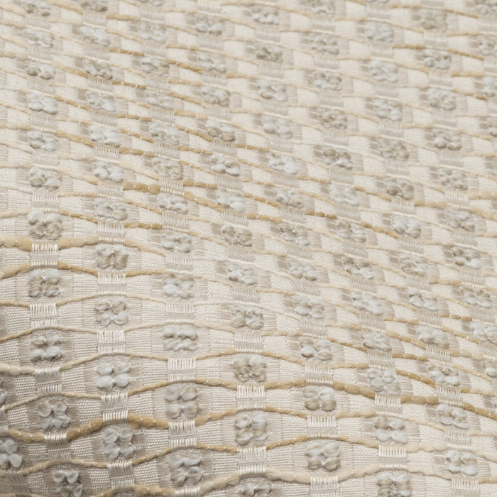 Nobilis apollonia fabric 13 product detail