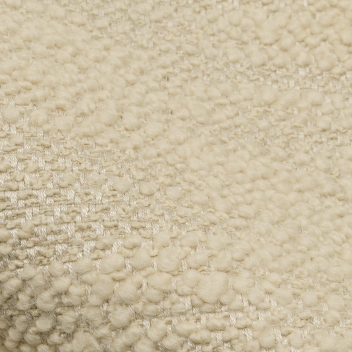 Nobilis apollonia fabric 1 product detail