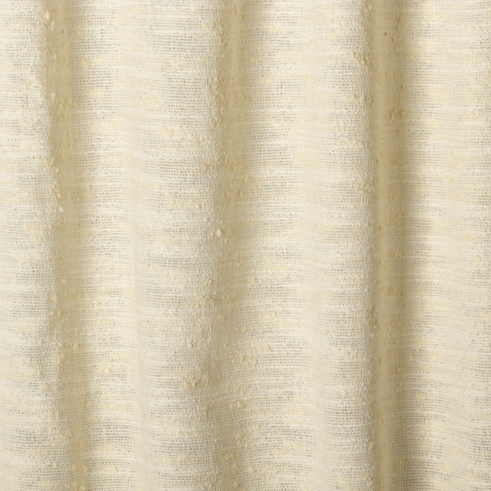 Nobilis apollonia fabric 37 product detail