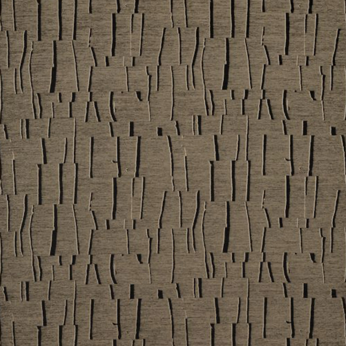 Nobilis apollonia fabric 21 product detail