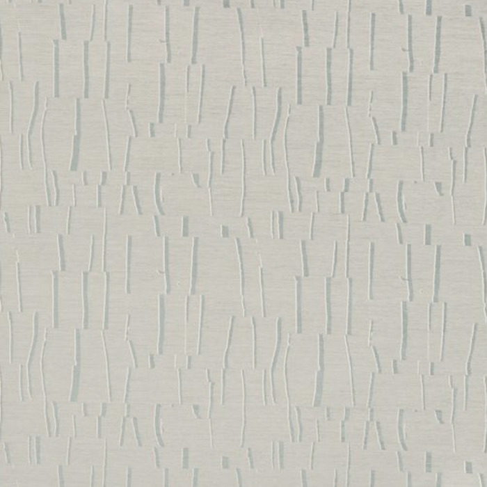 Nobilis apollonia fabric 23 product detail