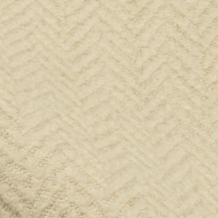 Nobilis apollonia fabric 4 product detail