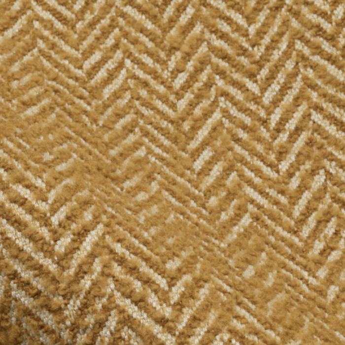 Nobilis apollonia fabric 7 product detail