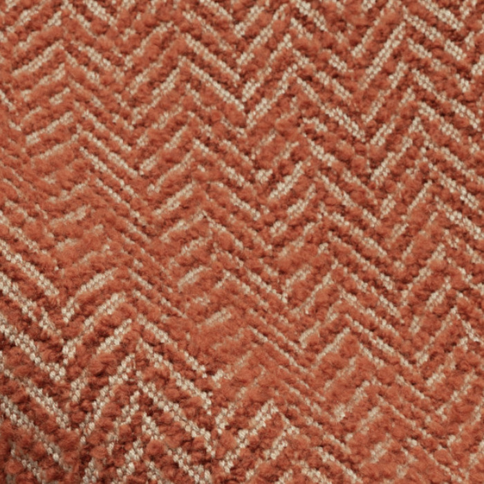 Nobilis apollonia fabric 8 product detail