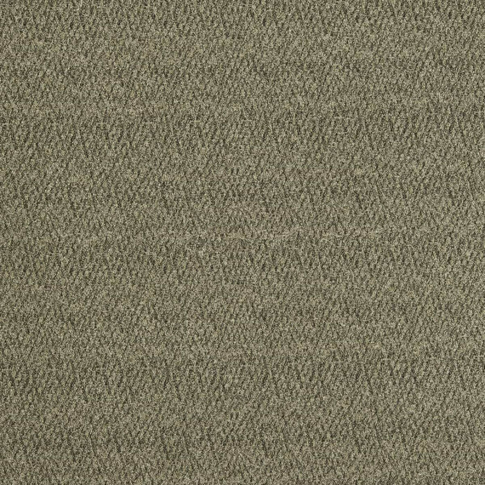 Nobilis architexture fabric 2 product detail