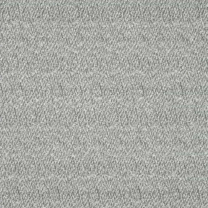 Nobilis architexture fabric 3 product detail