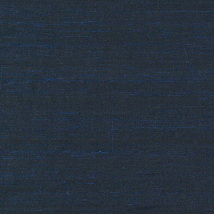 Nobilis bangalore fabric 16 product detail