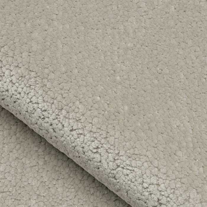 Nobilis boreal fabric 26 product detail