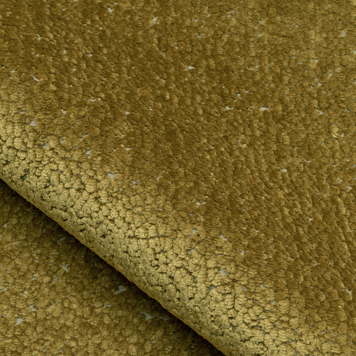 Nobilis boreal fabric 31 product detail