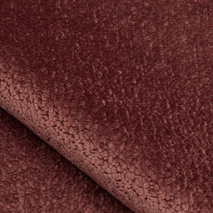 Nobilis boreal fabric 33 product detail