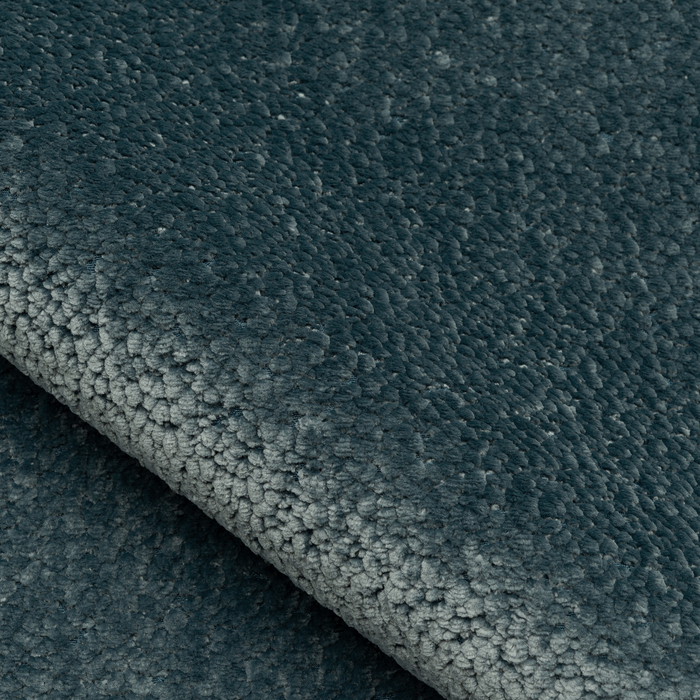 Nobilis boreal fabric 35 product detail