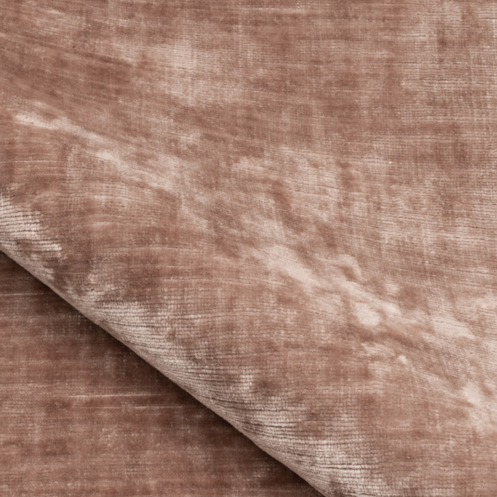 Nobilis boreal fabric 12 product detail